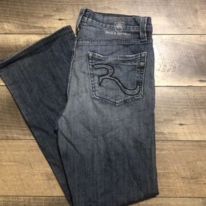 Rock & Republic Men’s Jeans size 34